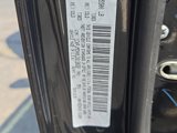Used 2020 Jeep Cherokee Limited image 2