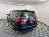 Used 2018 Honda Odyssey Elite image 3