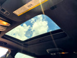 Used 2022 Dodge Durango R/T w/ Blacktop Package image 3