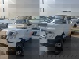 Used 2018 Nissan Frontier S image 3