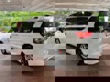 Used 2022 Chrysler Voyager LX image 5