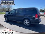 Used 2007 Chevrolet Uplander LS w/ Climate Package image 5