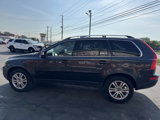 Used 2011 Volvo XC90 3.2 image 3