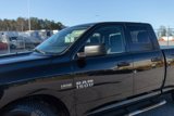 Used 2018 RAM 1500 Express image 3