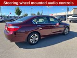 Used 2014 Honda Accord LX image 5