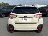 Used 2018 Subaru Crosstrek 2.0i Limited image 5
