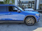New 2024 Mercedes-Benz EQB 300 4MATIC image 2
