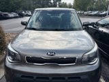 Used 2016 Kia Soul w/ Convenience Package image 4