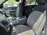 Used 2018 Ford Explorer XLT image 5
