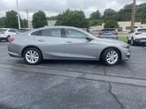 Used 2023 Chevrolet Malibu LT image 4