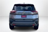 Used 2021 Nissan Rogue SV image 4