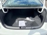 New 2025 Volkswagen Jetta S image 4