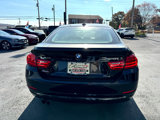Used 2015 BMW 428i Gran Coupe xDrive image 6