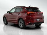 Used 2020 Buick Encore GX Essence w/ Advanced Technology Package image 3