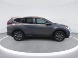 Used 2020 Honda CR-V EX image 4
