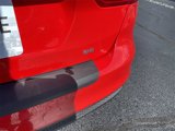 Used 2017 Ford Focus SE image 6