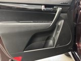Used 2013 Kia Sorento SX w/ SX Premium Pkg image 4