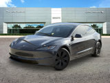 Used 2024 Tesla Model 3 Standard Range image 1