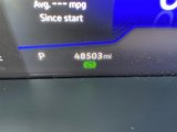 Used 2022 Volkswagen Tiguan SE image 5