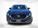 New 2025 MAZDA CX-30 AWD 2.5 S w/ Preferred Package image 2