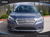 Used 2016 Subaru Legacy 3.6R Limited image 2
