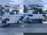 Certified 2023 Ford F150 XLT image 2