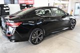 Used 2023 Nissan Sentra SR image 6