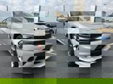 Used 2021 Dodge Charger GT image 2