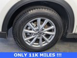 Certified 2023 MAZDA CX-5 AWD 2.5 S image 4