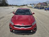 Used 2020 Kia Forte LXS image 2