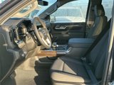 New 2025 GMC Sierra 1500 Elevation image 6