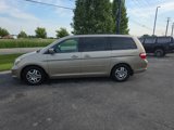 Used 2005 Honda Odyssey EX image 2