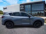 Certified 2023 MAZDA CX-5 Carbon Edition image 3