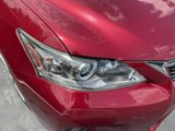 Used 2012 Lexus CT 200h image 2