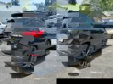 Used 2022 Chevrolet Equinox RS w/ RS Leather Package image 3