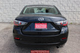 Used 2016 Scion iA image 6