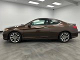 Used 2014 Honda Accord EX-L image 3