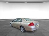 Used 2006 Honda Accord EX-L image 3