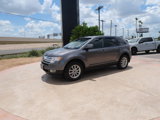 Used 2010 Ford Edge SEL image 5