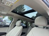 Used 2017 Lincoln MKC Reserve image 6