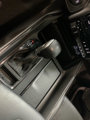 Used 2023 RAM 1500 Rebel image 2
