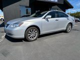 Used 2007 Lexus ES 350 image 4