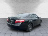 Used 2009 Toyota Camry image 4