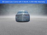 Used 2018 Hyundai Sonata SE image 6