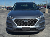 Used 2021 Hyundai Tucson Value image 3