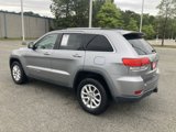 Used 2015 Jeep Grand Cherokee Laredo w/ Quick Order Package 23E image 3
