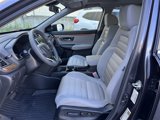 Used 2017 Honda CR-V EX image 2