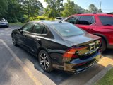 Certified 2024 Volvo S60 B5 Plus image 3