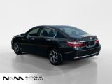 Used 2017 Honda Accord LX image 3