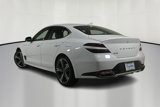 New 2024 Genesis G70 2.5T w/ Sport Prestige Package image 5